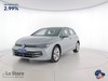 Volkswagen Golf 2.0 tdi style 150cv dsg