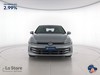 Volkswagen Golf 2.0 tdi style 150cv dsg