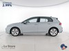 Volkswagen Golf 2.0 tdi style 150cv dsg