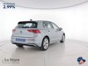 Volkswagen Golf 2.0 tdi style 150cv dsg