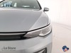 Volkswagen Golf 2.0 tdi style 150cv dsg