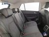 Volkswagen Golf 2.0 tdi style 150cv dsg