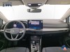Volkswagen Golf 2.0 tdi style 150cv dsg