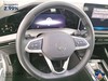 Volkswagen Golf 2.0 tdi style 150cv dsg