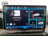 Volkswagen Golf 2.0 tdi style 150cv dsg