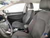 Volkswagen Golf 2.0 tdi style 150cv dsg
