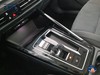 Volkswagen Golf 2.0 tdi style 150cv dsg