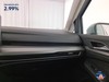 Volkswagen Golf 2.0 tdi style 150cv dsg