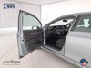 Volkswagen Golf 2.0 tdi style 150cv dsg