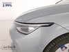 Volkswagen Golf 2.0 tdi style 150cv dsg