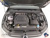 Volkswagen Golf 2.0 tdi style 150cv dsg