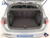 Volkswagen Golf 2.0 tdi style 150cv dsg
