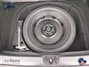 Volkswagen Golf 2.0 tdi style 150cv dsg