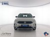 Volkswagen T-Roc 2.0 tdi life 115cv