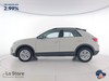 Volkswagen T-Roc 2.0 tdi life 115cv