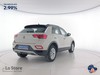 Volkswagen T-Roc 2.0 tdi life 115cv
