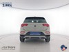 Volkswagen T-Roc 2.0 tdi life 115cv
