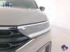 Volkswagen T-Roc 2.0 tdi life 115cv