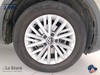 Volkswagen T-Roc 2.0 tdi life 115cv
