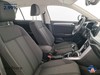 Volkswagen T-Roc 2.0 tdi life 115cv