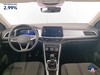Volkswagen T-Roc 2.0 tdi life 115cv