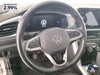 Volkswagen T-Roc 2.0 tdi life 115cv
