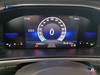 Volkswagen T-Roc 2.0 tdi life 115cv