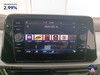 Volkswagen T-Roc 2.0 tdi life 115cv