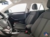 Volkswagen T-Roc 2.0 tdi life 115cv