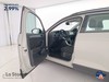 Volkswagen T-Roc 2.0 tdi life 115cv