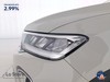 Volkswagen T-Roc 2.0 tdi life 115cv