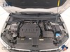 Volkswagen T-Roc 2.0 tdi life 115cv