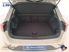 Volkswagen T-Roc 2.0 tdi life 115cv