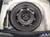 Volkswagen T-Roc 2.0 tdi life 115cv