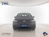 Volkswagen ID.3 58 kwh pro performance