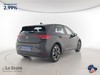 Volkswagen ID.3 58 kwh pro performance