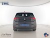 Volkswagen ID.3 58 kwh pro performance