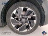 Volkswagen ID.3 58 kwh pro performance