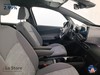 Volkswagen ID.3 58 kwh pro performance