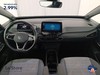 Volkswagen ID.3 58 kwh pro performance