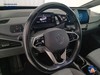 Volkswagen ID.3 58 kwh pro performance
