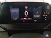 Volkswagen ID.3 58 kwh pro performance