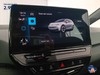 Volkswagen ID.3 58 kwh pro performance