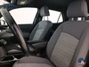 Volkswagen ID.3 58 kwh pro performance