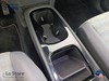 Volkswagen ID.3 58 kwh pro performance