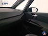 Volkswagen ID.3 58 kwh pro performance