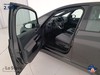 Volkswagen ID.3 58 kwh pro performance