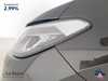 Volkswagen ID.3 58 kwh pro performance
