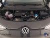 Volkswagen ID.3 58 kwh pro performance