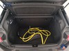 Volkswagen ID.3 58 kwh pro performance